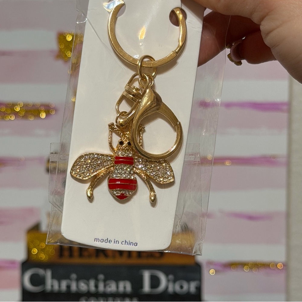 Keychains Pick One - image 4